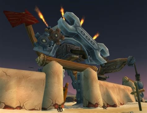 wowhead classic engineering